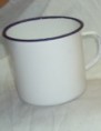 /products/jarro-enlozado-n-1222222/